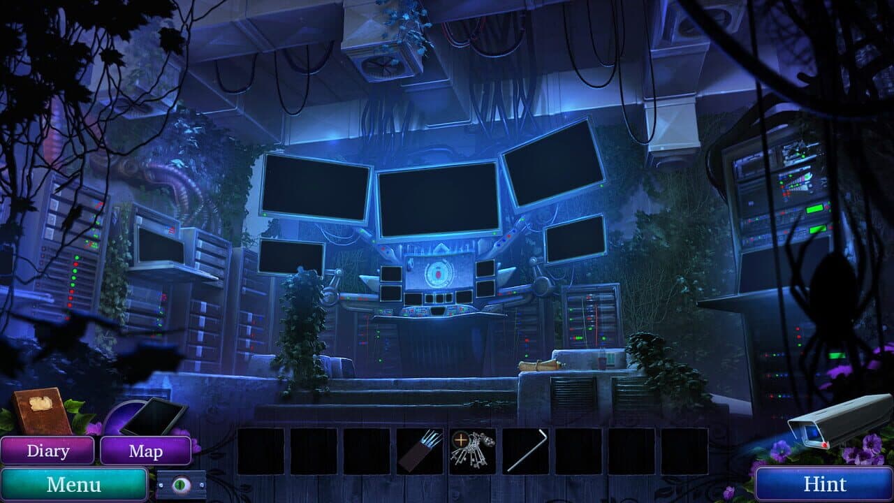 Demon Hunter 5: Ascendance thumbnail 8