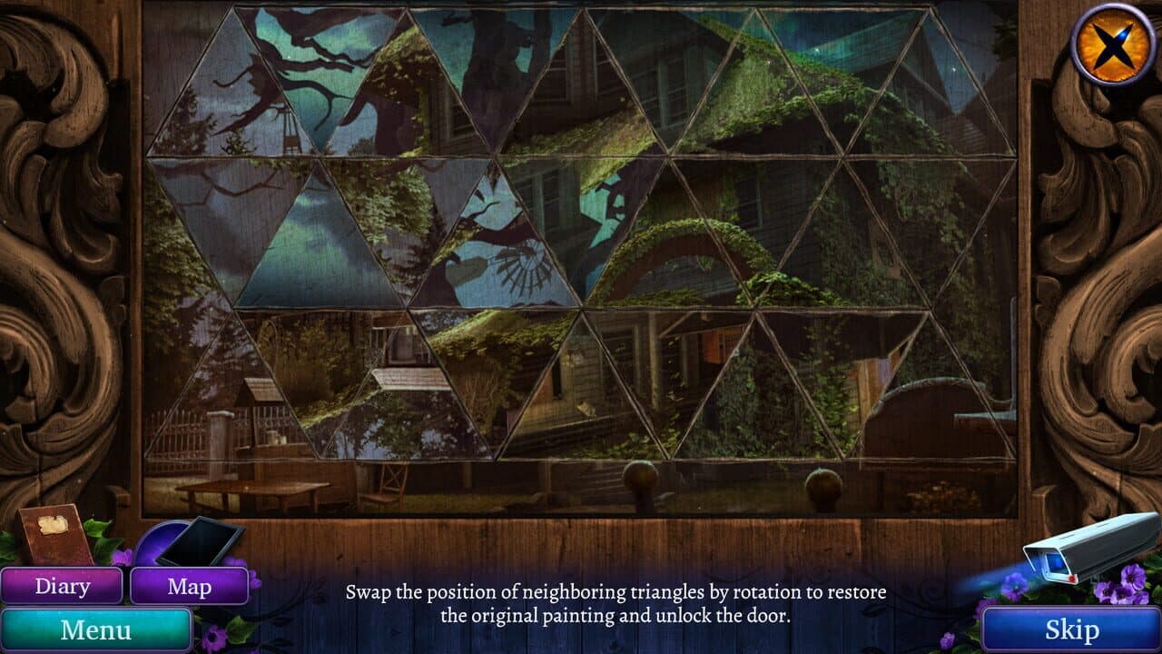 Demon Hunter 5: Ascendance thumbnail 3
