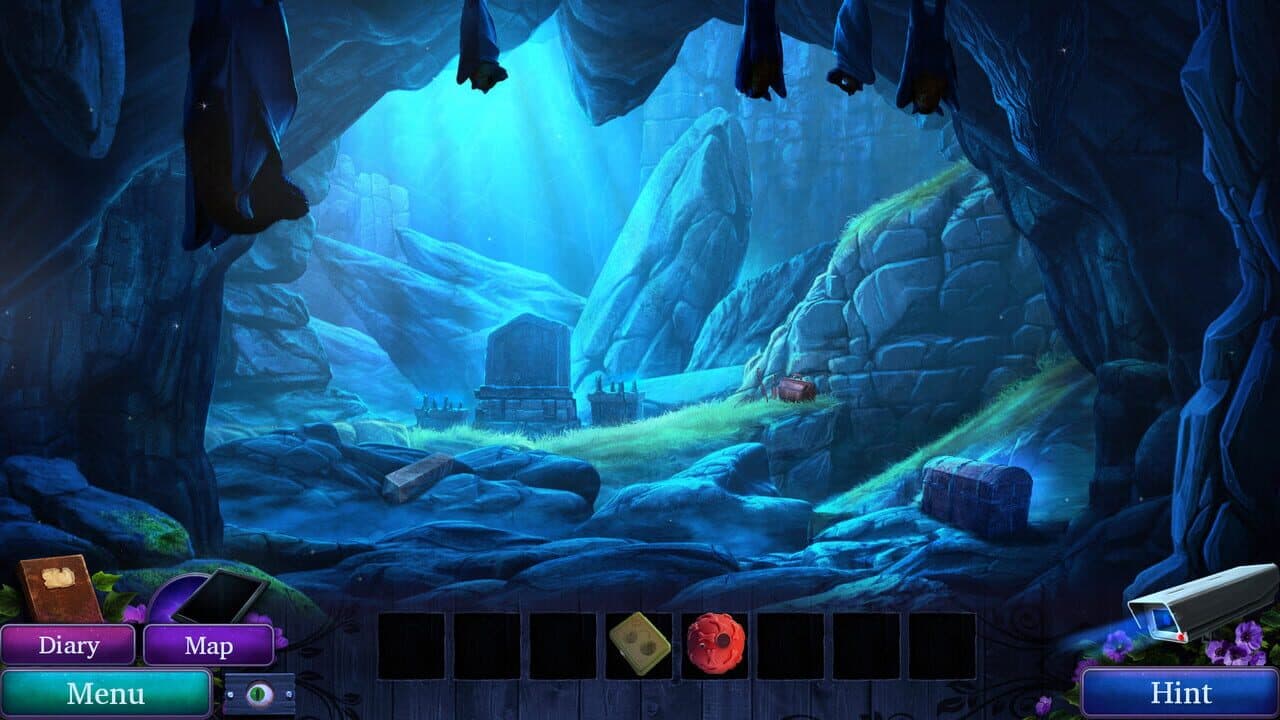 Demon Hunter 5: Ascendance thumbnail 2