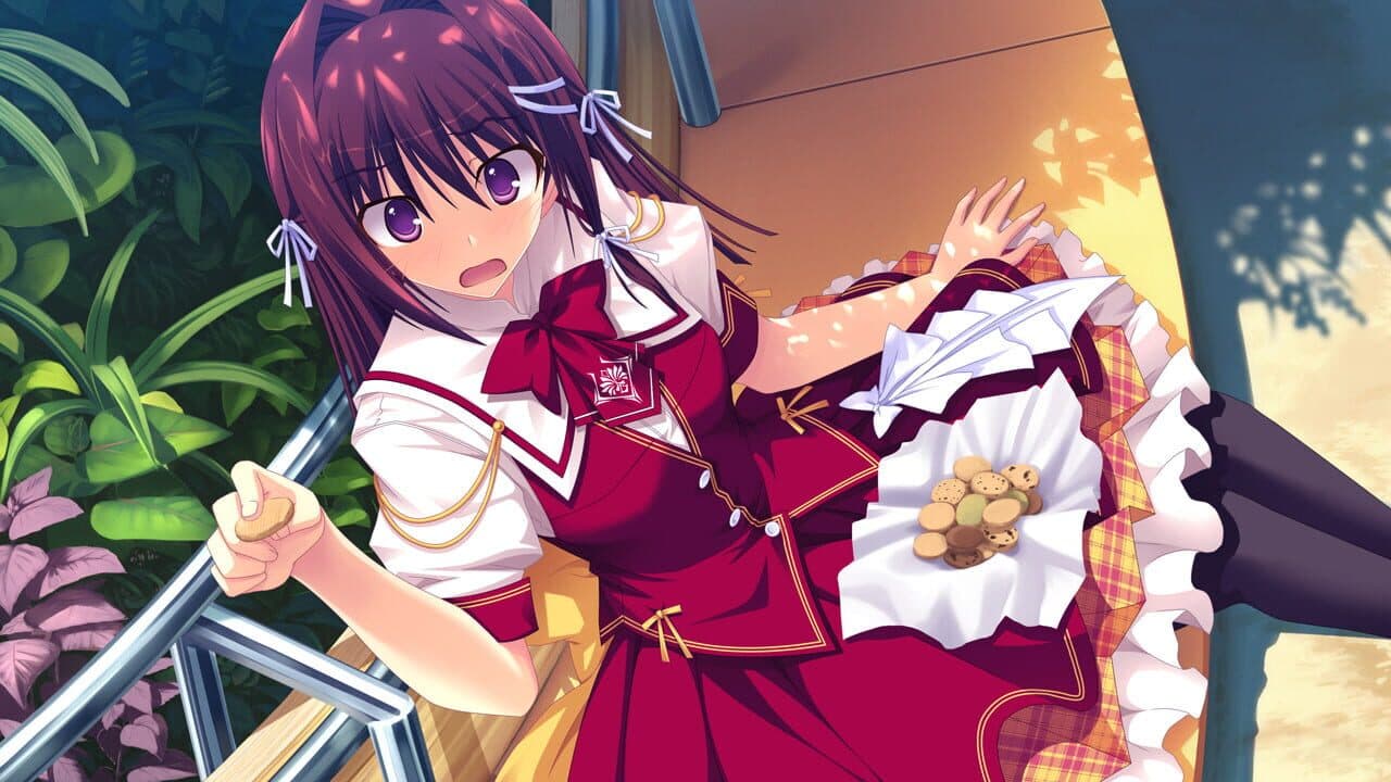 My Fair Princess thumbnail 2