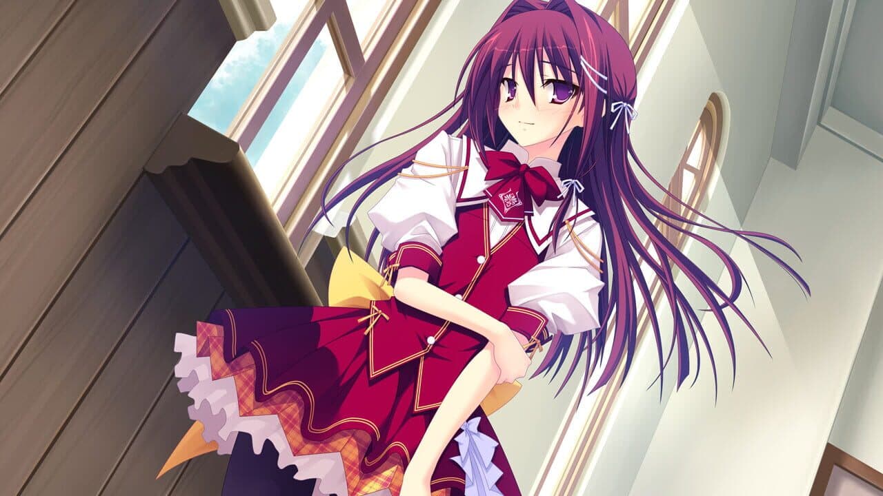 My Fair Princess thumbnail 4