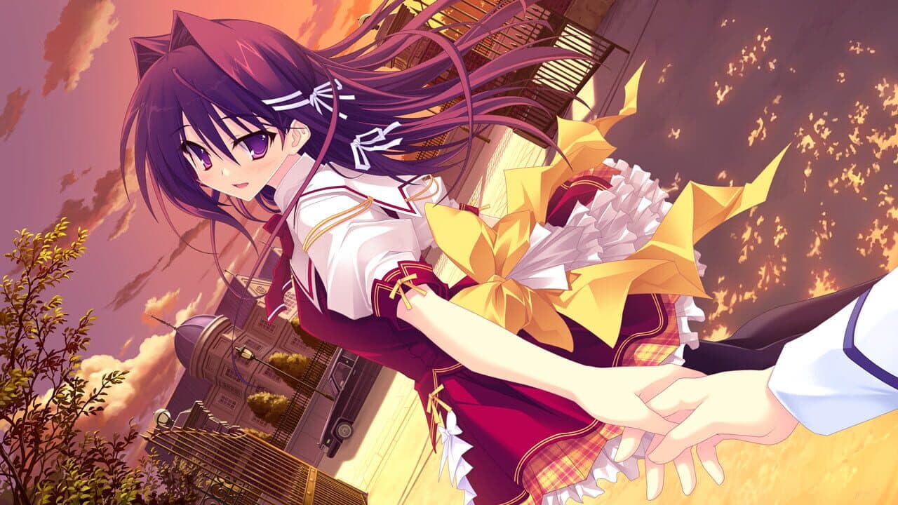 My Fair Princess screenshot 1