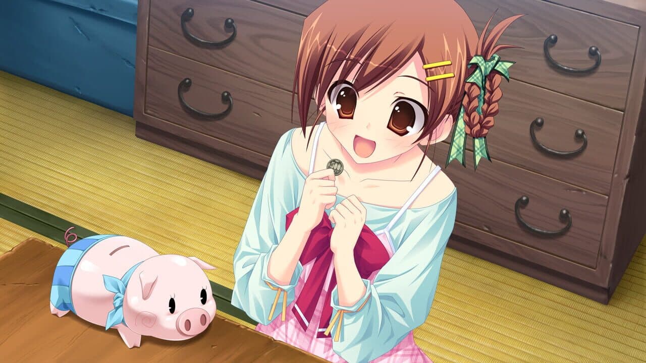 My Fair Princess thumbnail 3