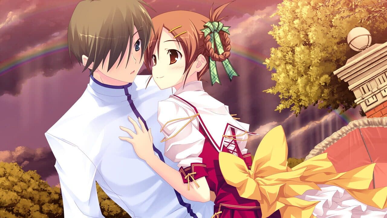 My Fair Princess thumbnail 5