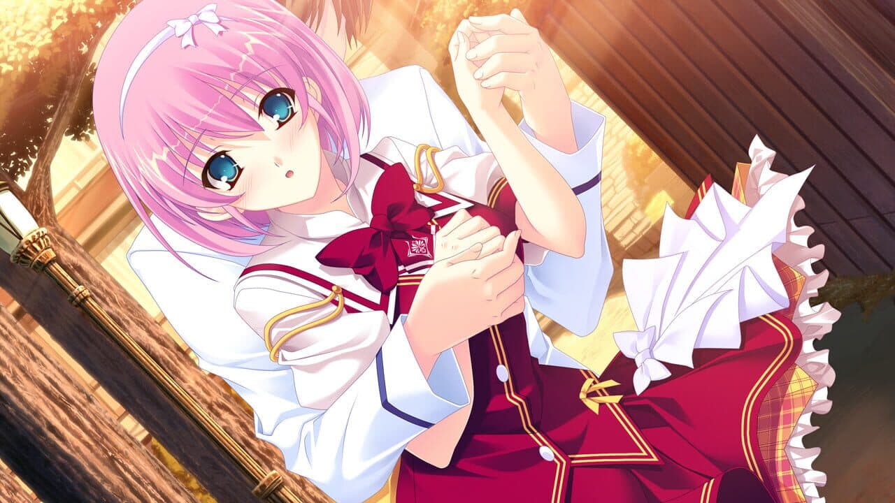 My Fair Princess thumbnail 7