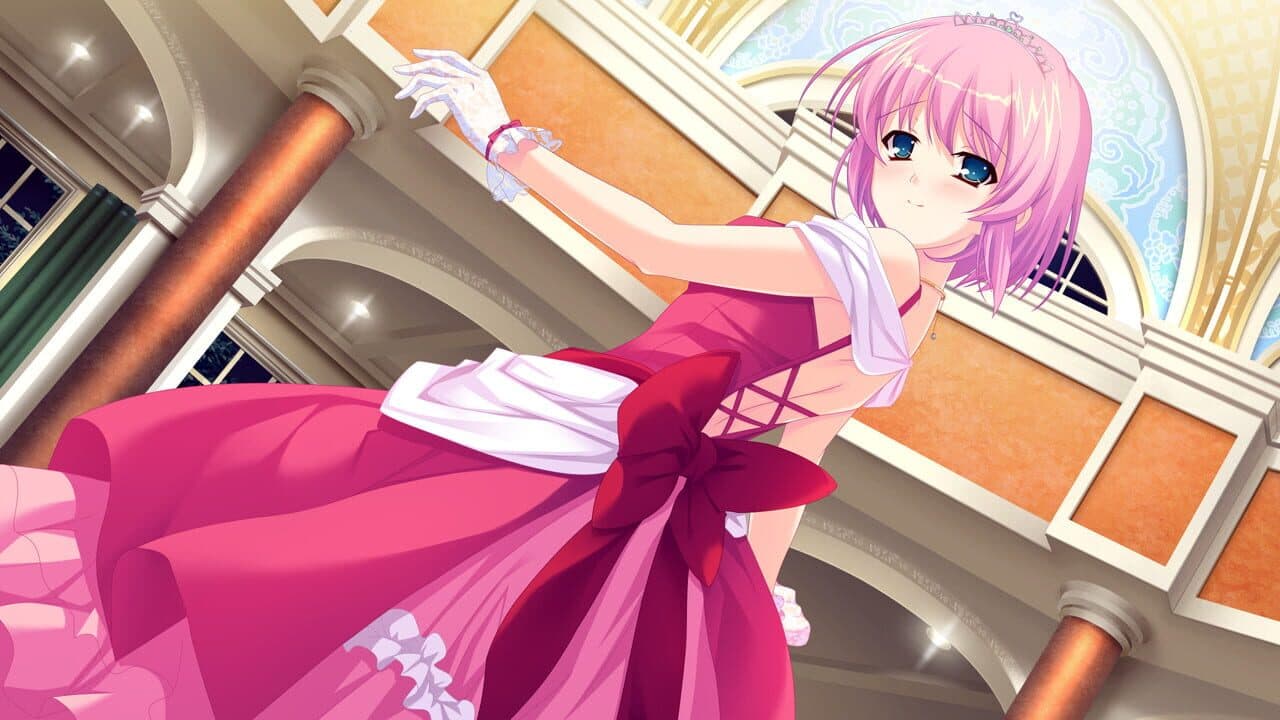 My Fair Princess thumbnail 8