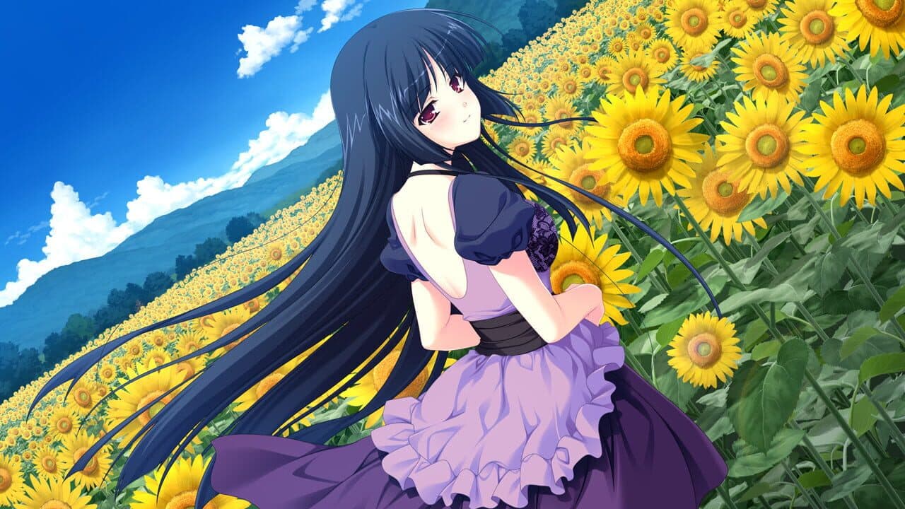 My Fair Princess thumbnail 6