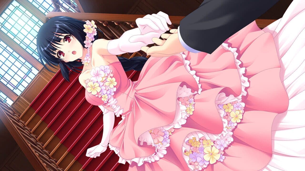 My Fair Princess thumbnail 9