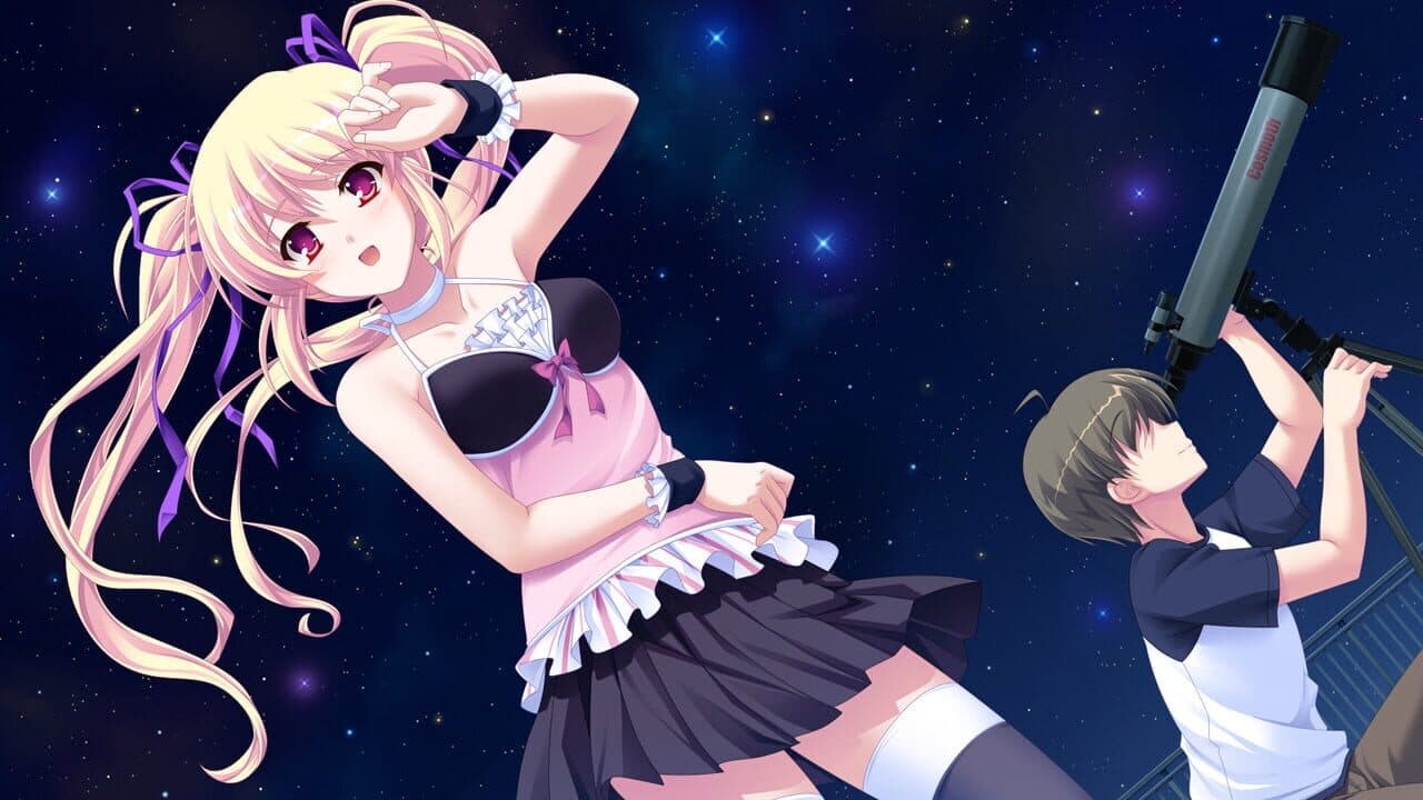 My Fair Princess thumbnail 11