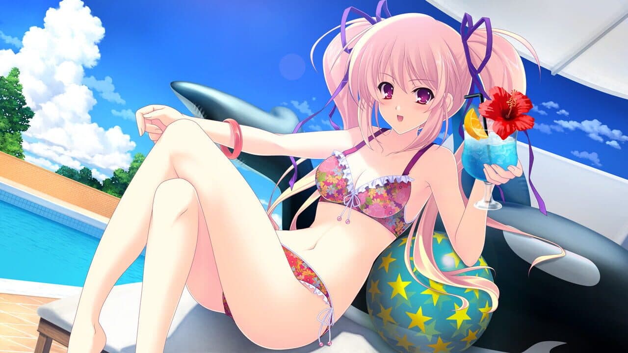 My Fair Princess thumbnail 10