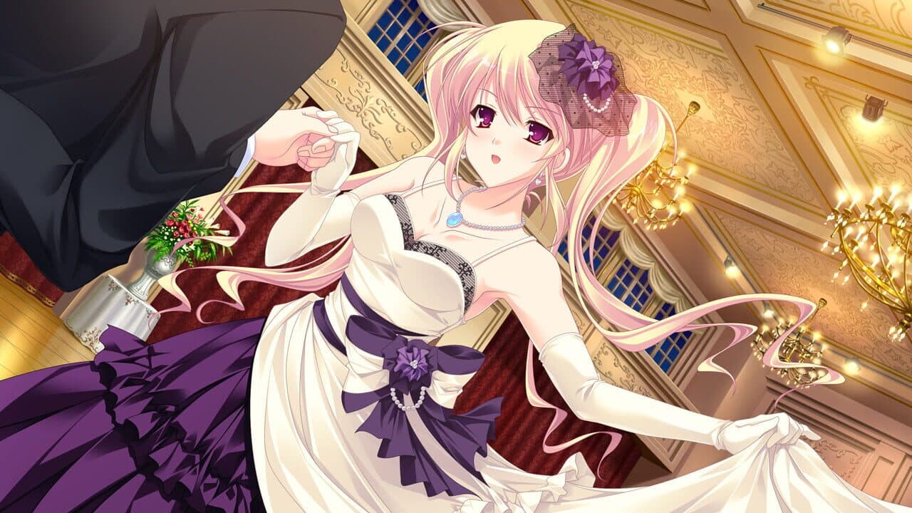My Fair Princess thumbnail 12