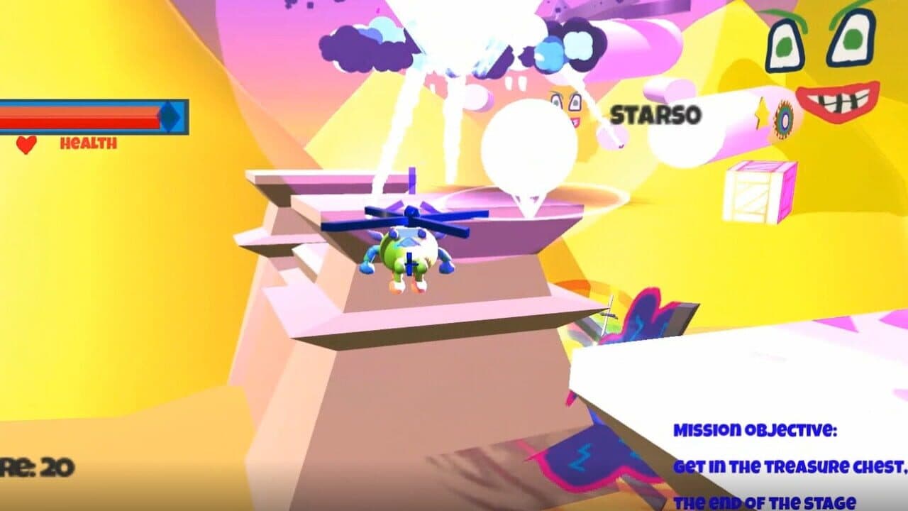 Wampee Helicopters thumbnail 3