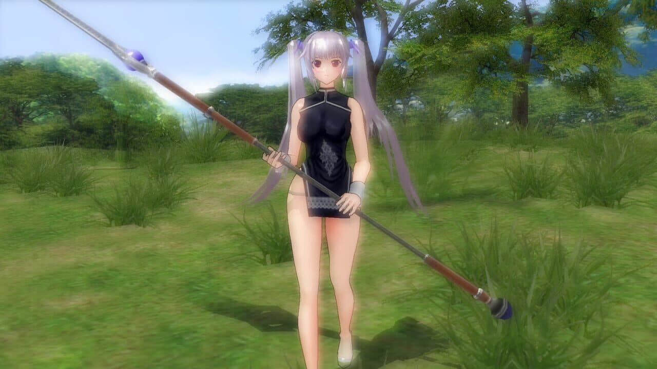 Gamble Fight Plus thumbnail 7