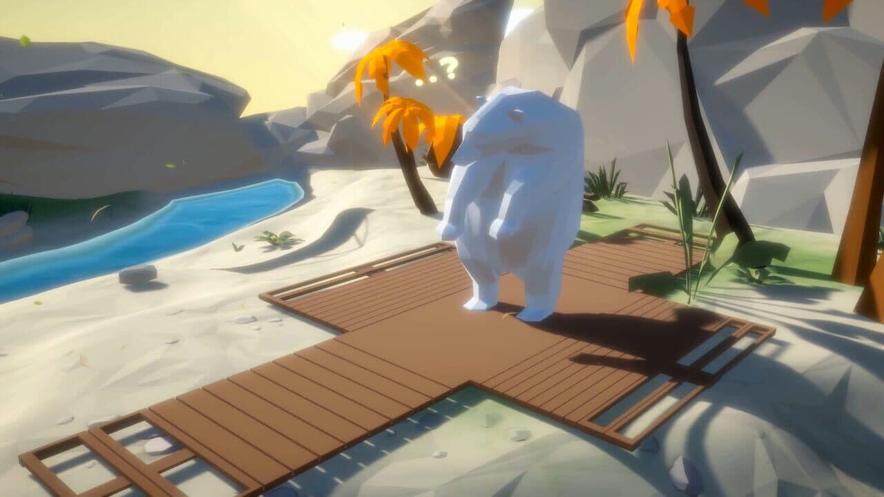 ZooKeeper thumbnail 11