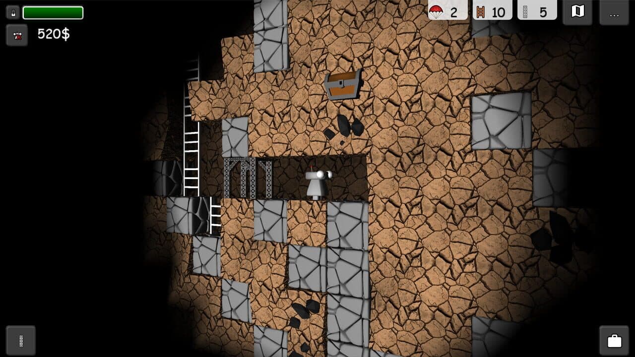 Robo Miner 2 thumbnail 3