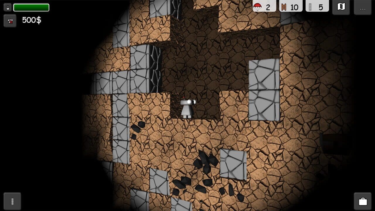 Robo Miner 2 thumbnail 6