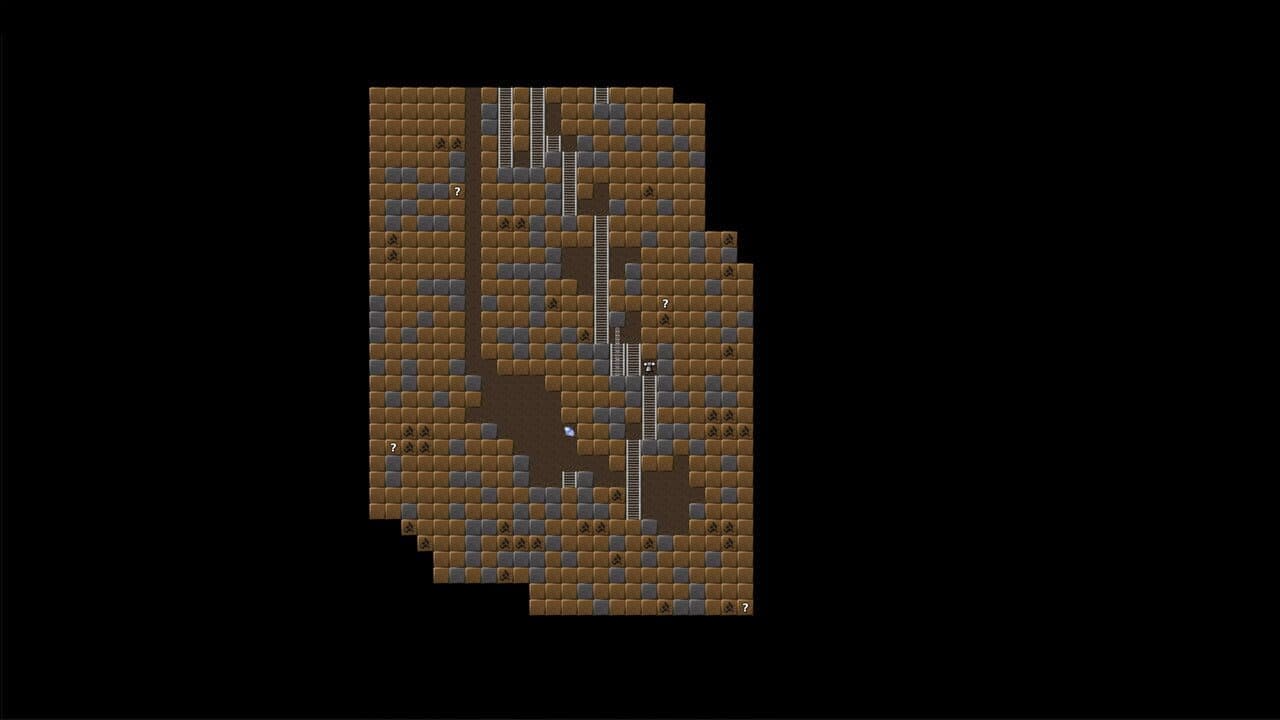 Robo Miner 2 thumbnail 7