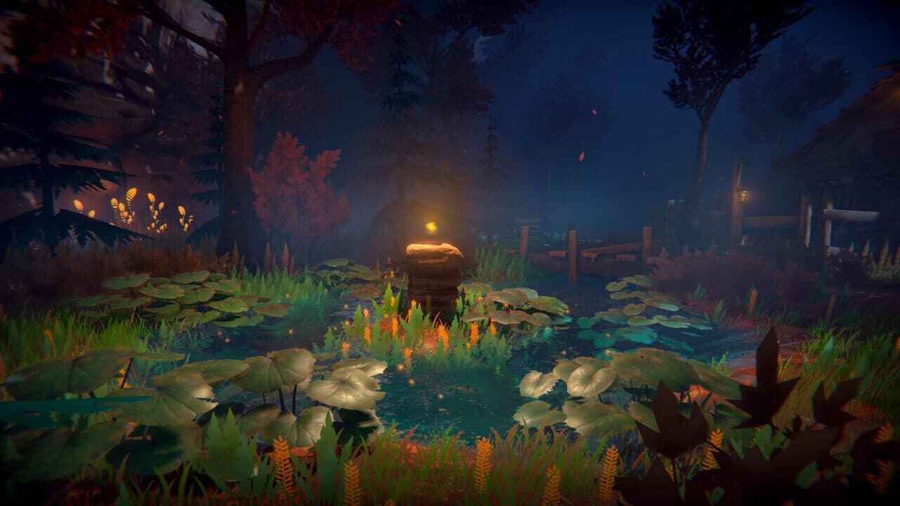 Seed of Life thumbnail 4