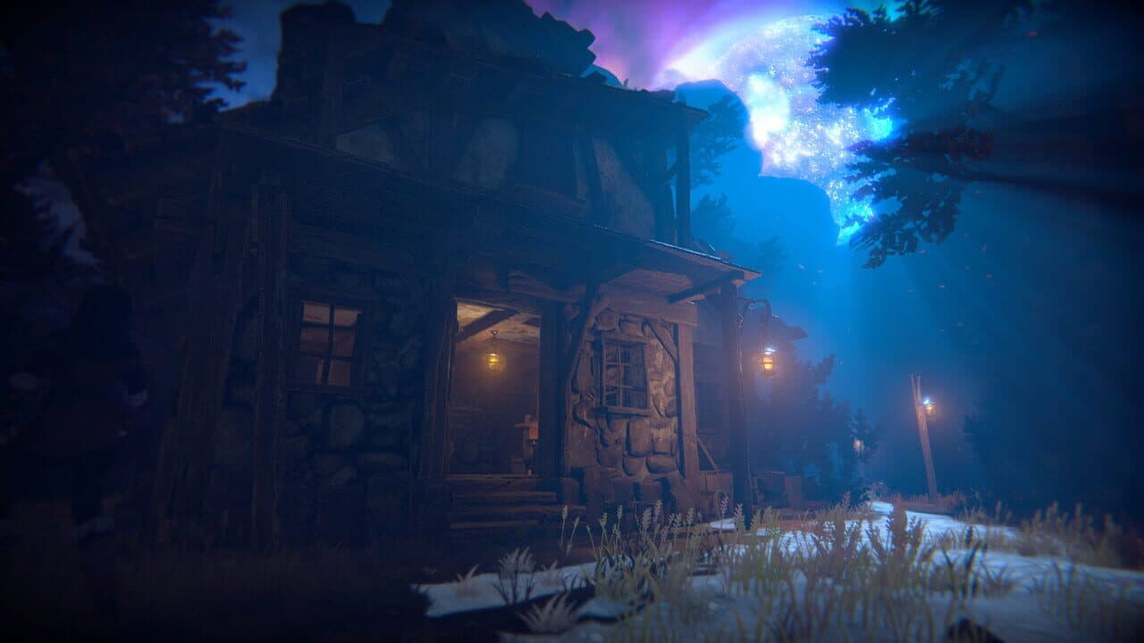 Seed of Life thumbnail 5