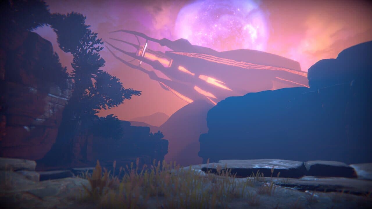Seed of Life thumbnail 6