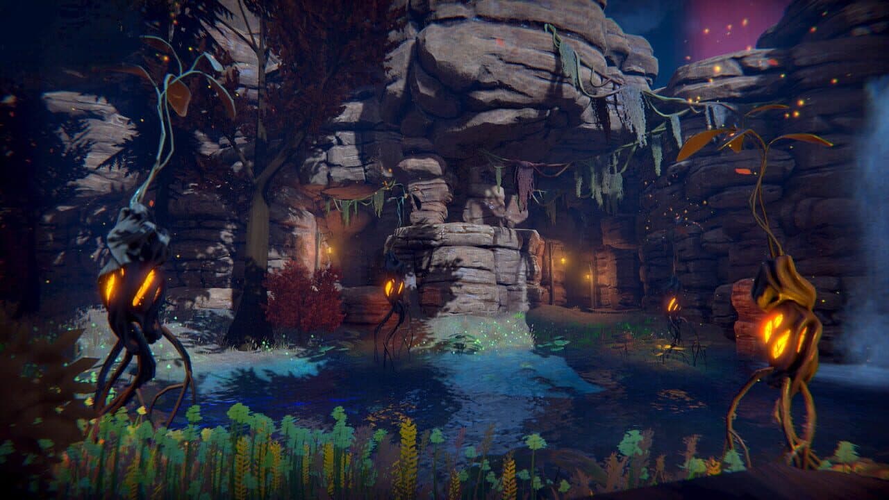 Seed of Life thumbnail 7