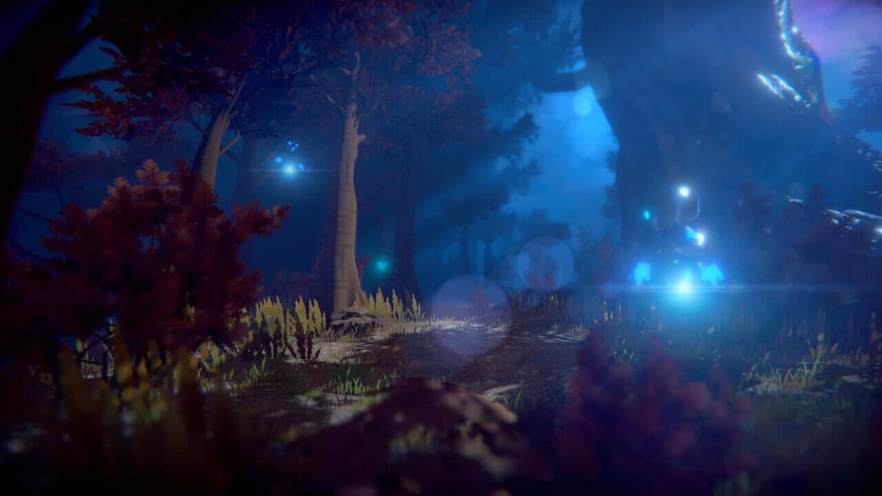 Seed of Life thumbnail 8