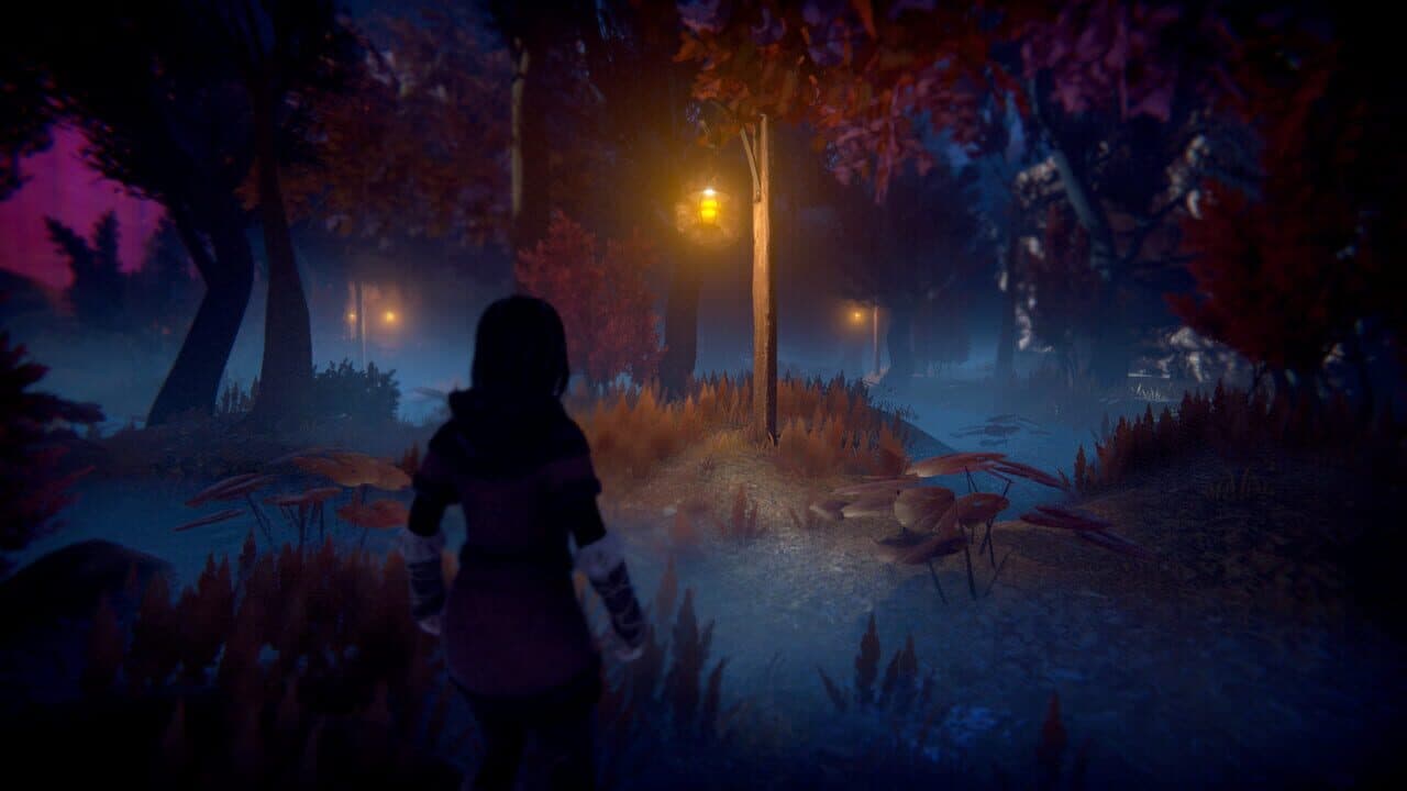 Seed of Life thumbnail 3