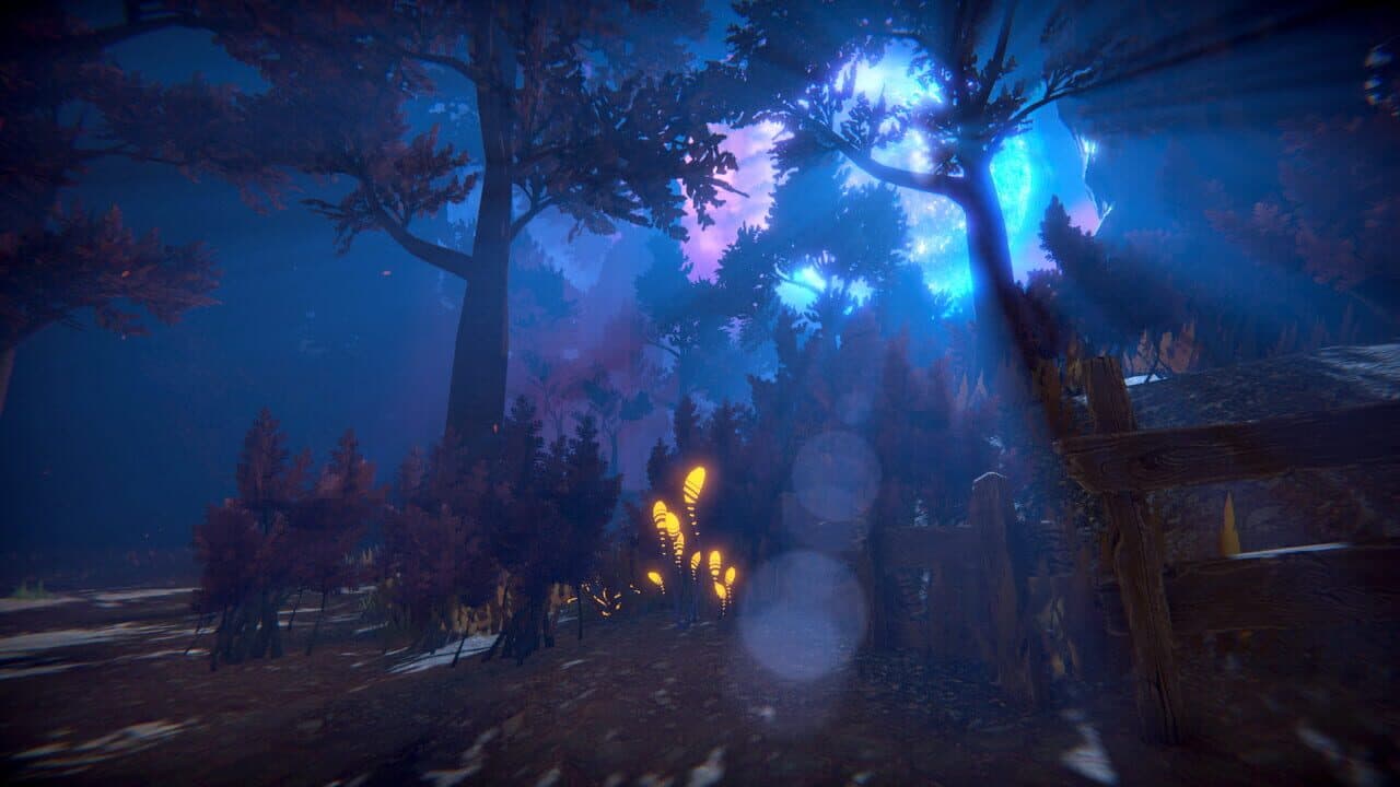 Seed of Life thumbnail 2