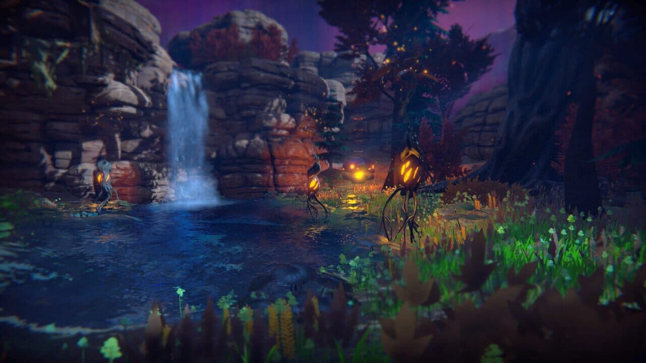 Seed of Life thumbnail 11