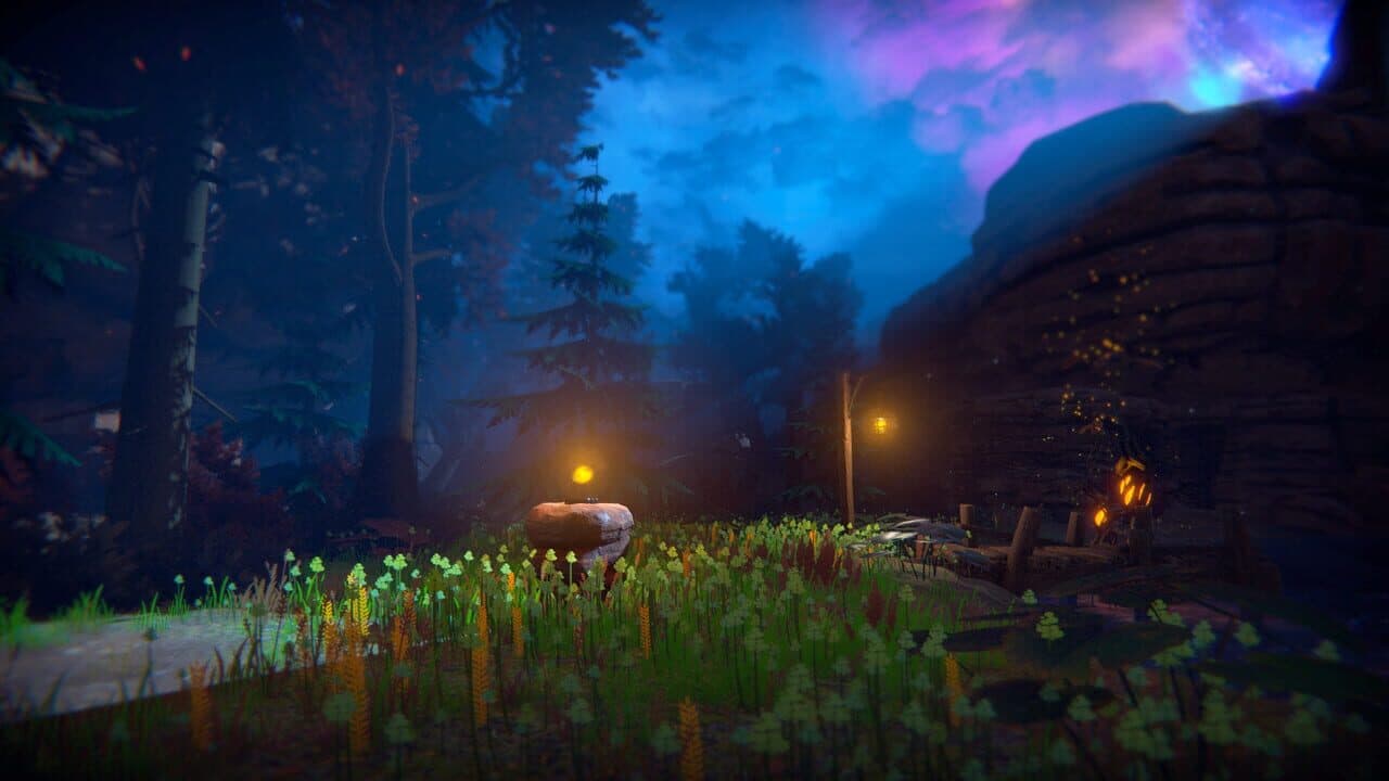 Seed of Life thumbnail 10