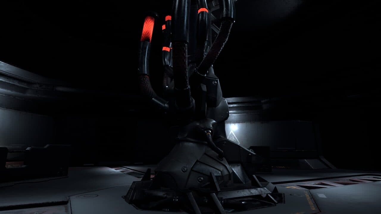 Boundary VR thumbnail 3