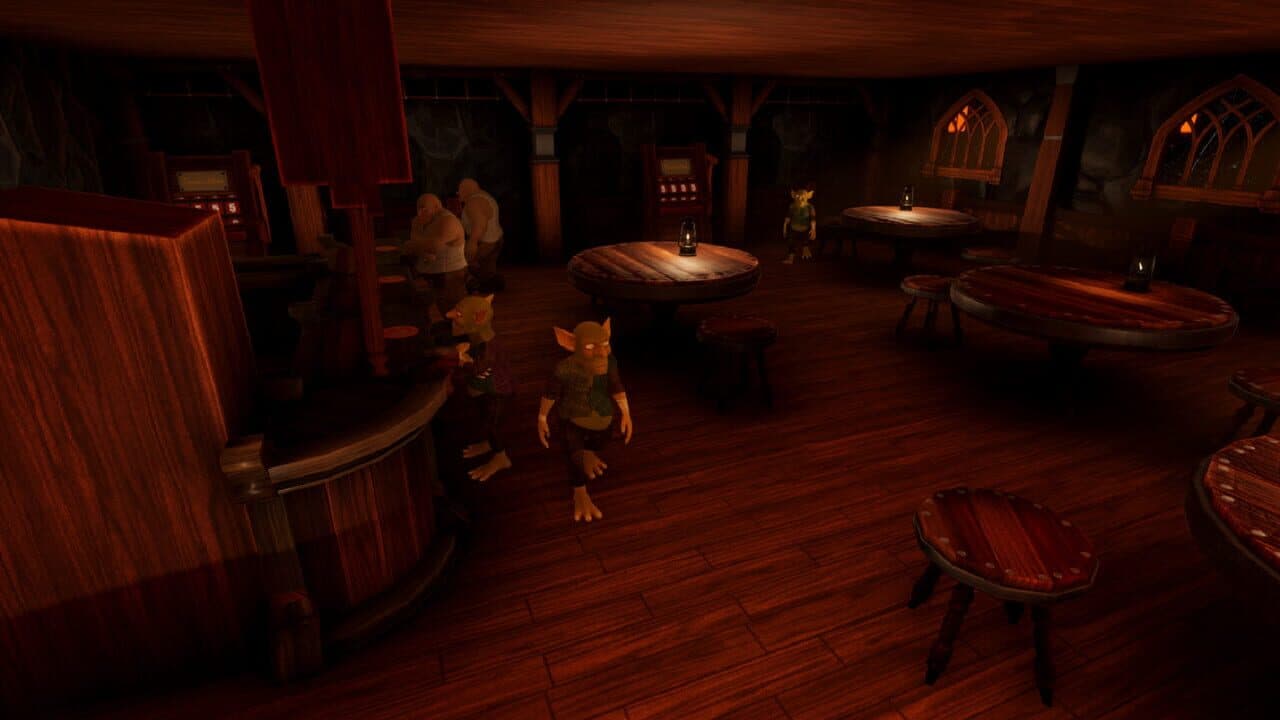 Taphouse 2: The Taphousening thumbnail 3