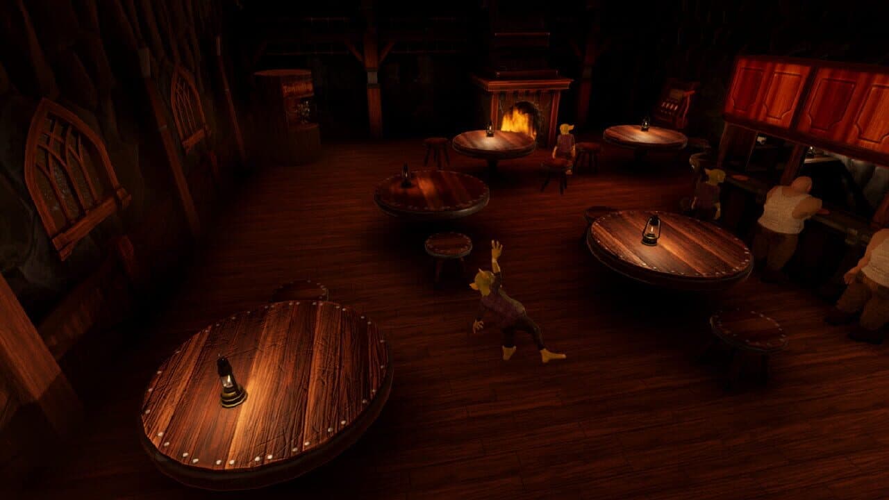 Taphouse 2: The Taphousening thumbnail 4