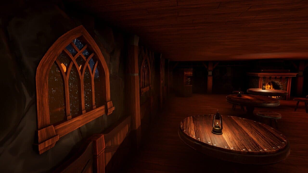 Taphouse 2: The Taphousening thumbnail 6
