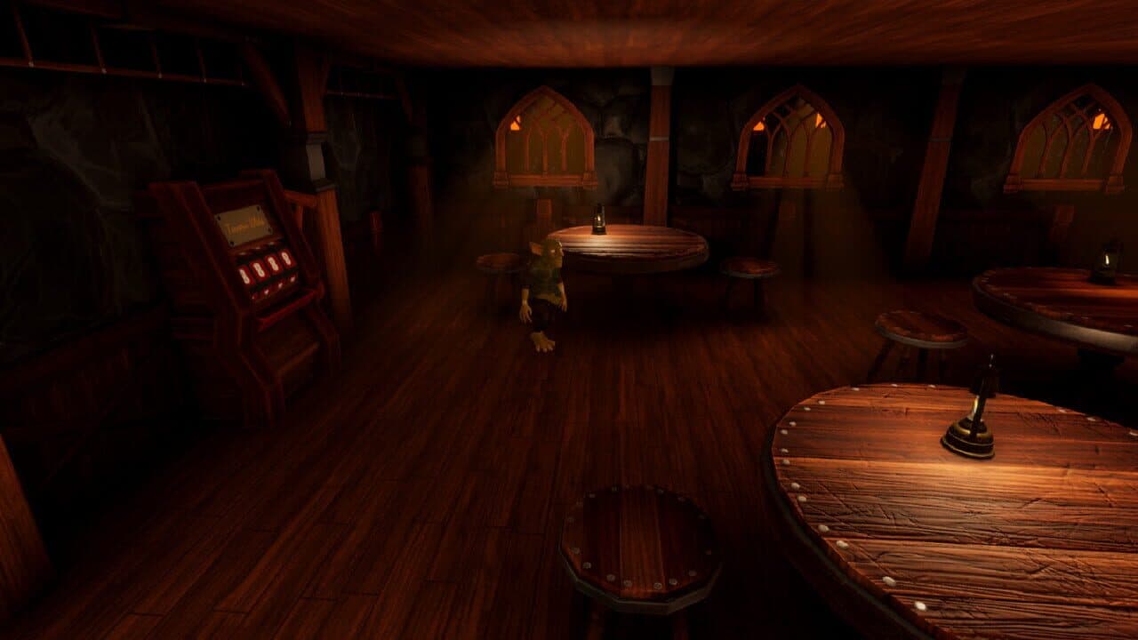 Taphouse 2: The Taphousening thumbnail 2