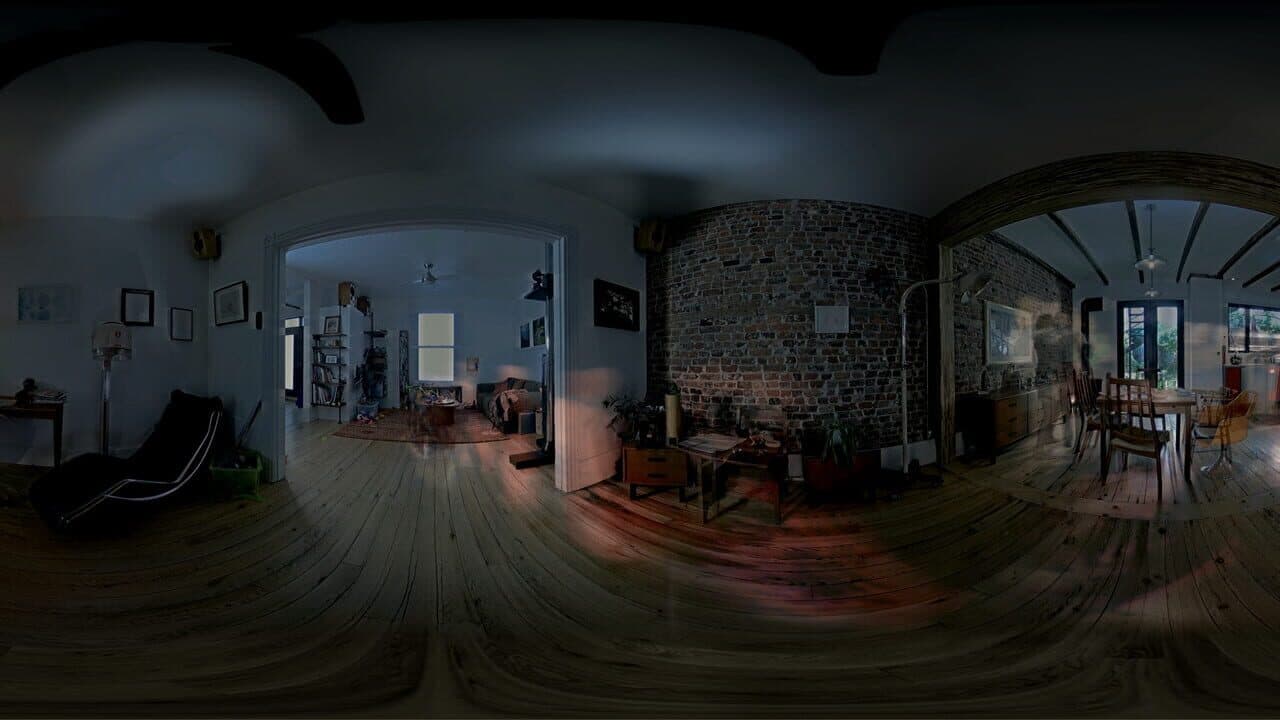 Afterlife thumbnail 2