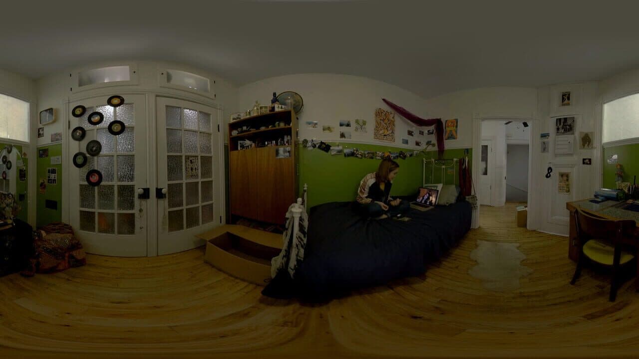 Afterlife thumbnail 3