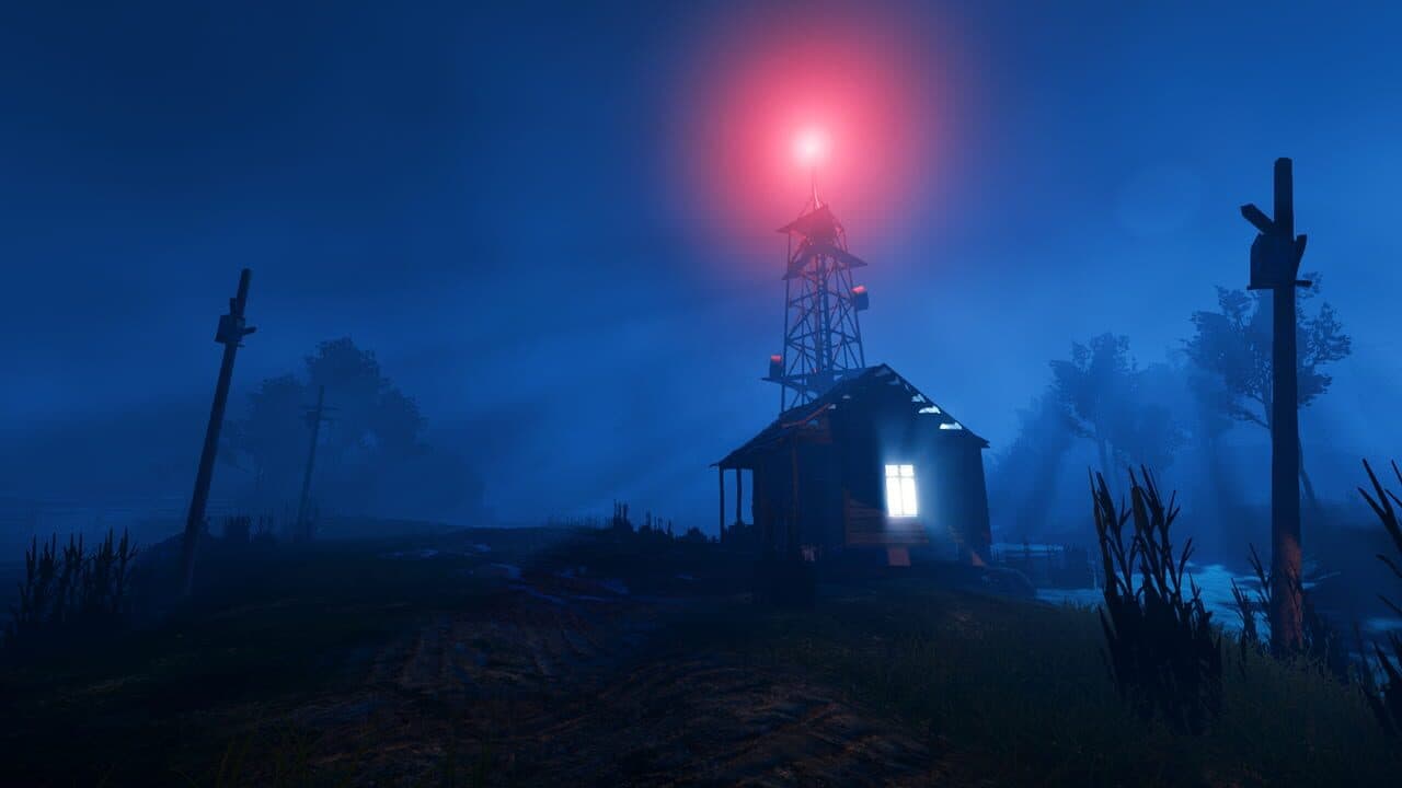 Nightwalk thumbnail 2