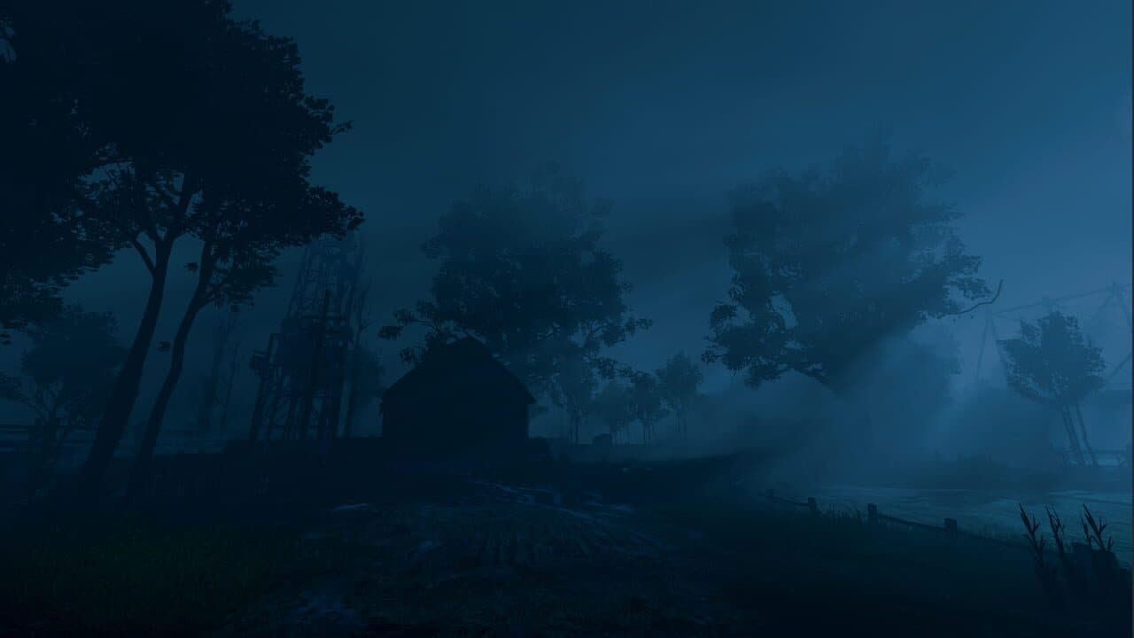 Nightwalk thumbnail 3