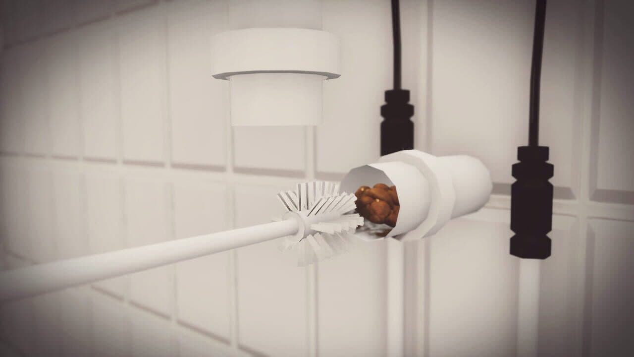 Handyman thumbnail 3