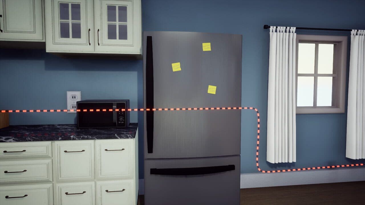 Handyman screenshot 1