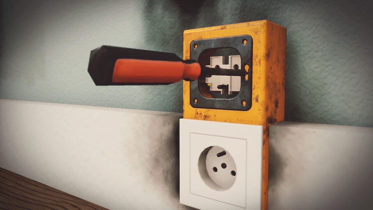 Handyman thumbnail 6
