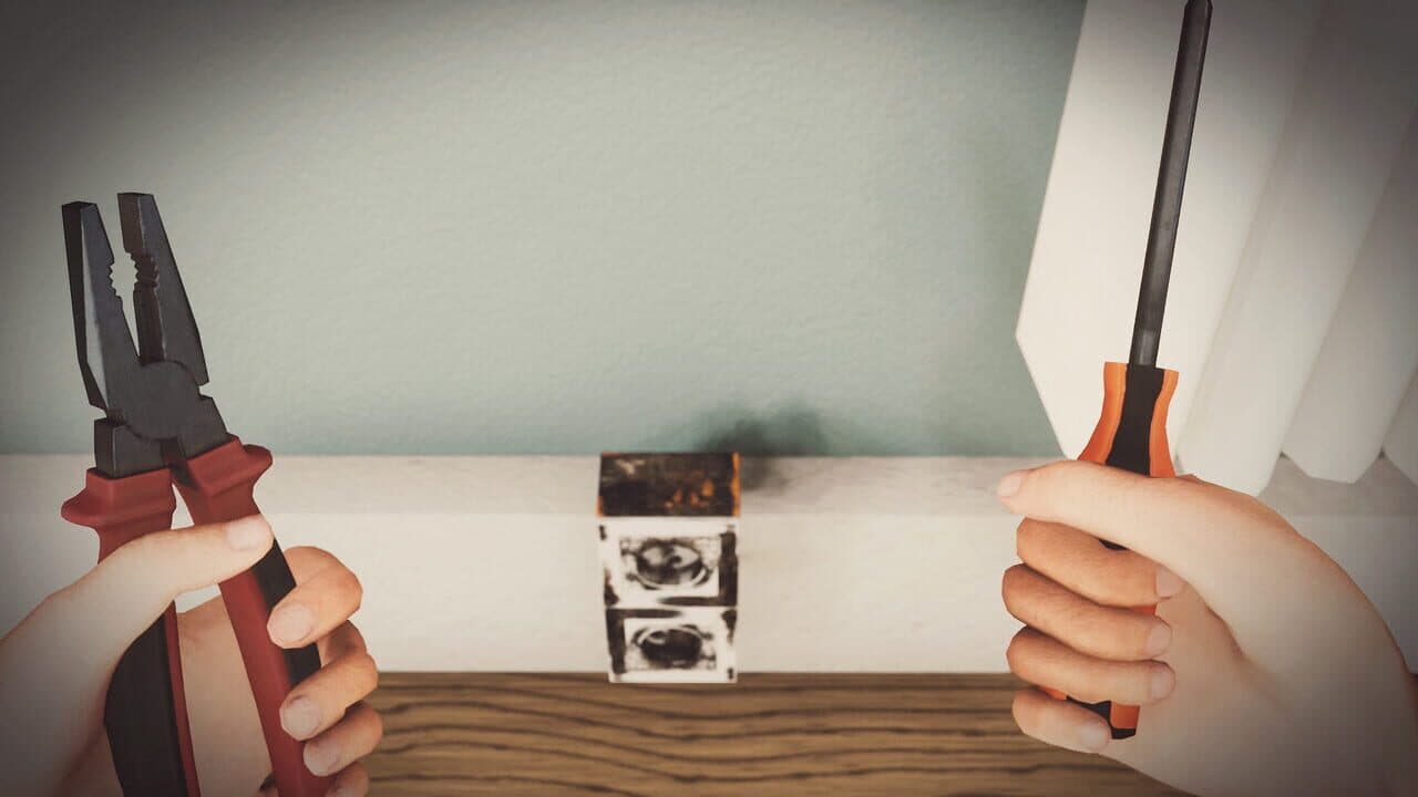Handyman thumbnail 4