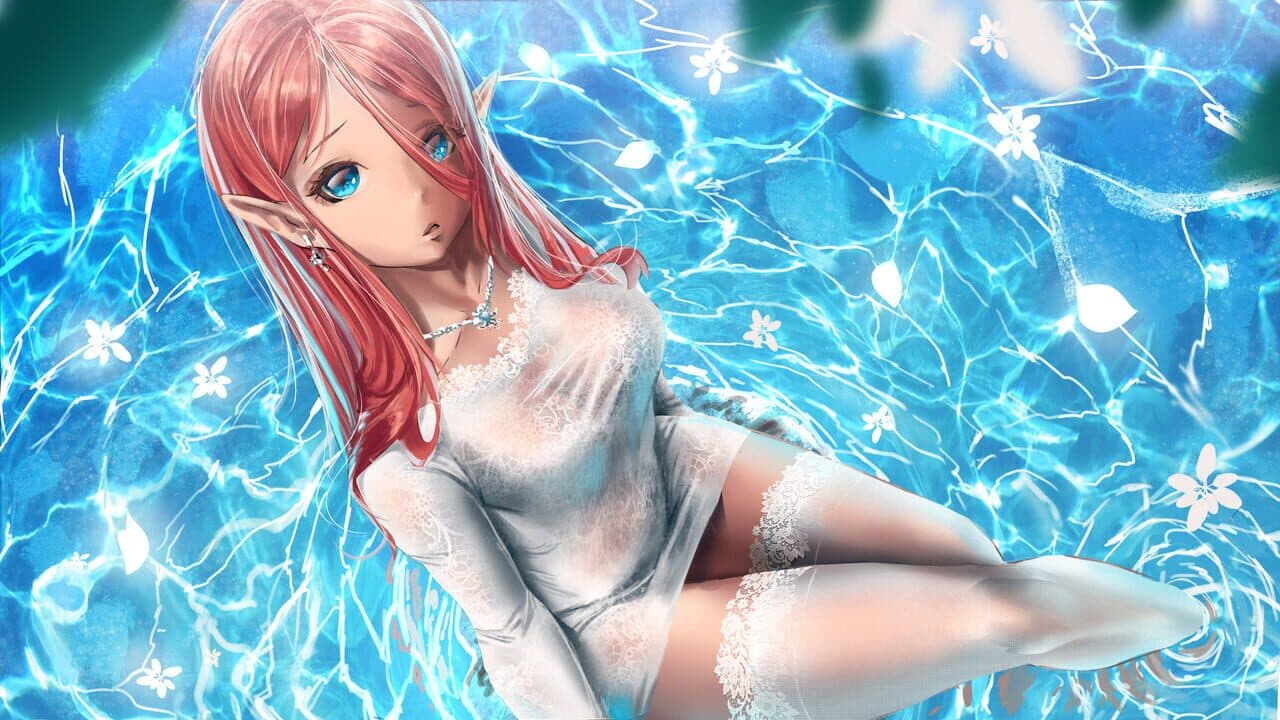 Nyasha Land of Elves thumbnail 4