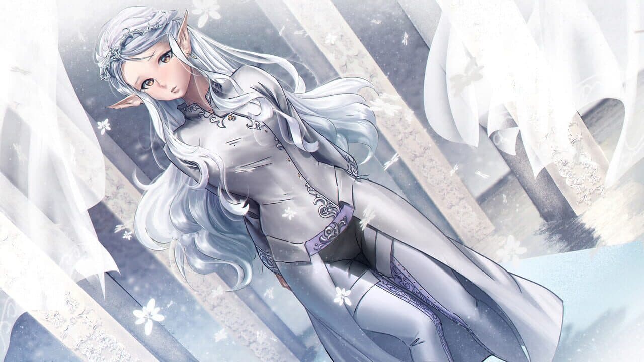 Nyasha Land of Elves thumbnail 2