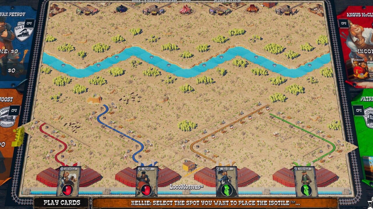 LocoMotives thumbnail 5