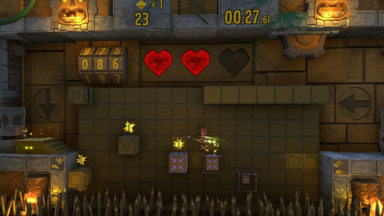 Tiki Trials thumbnail 4