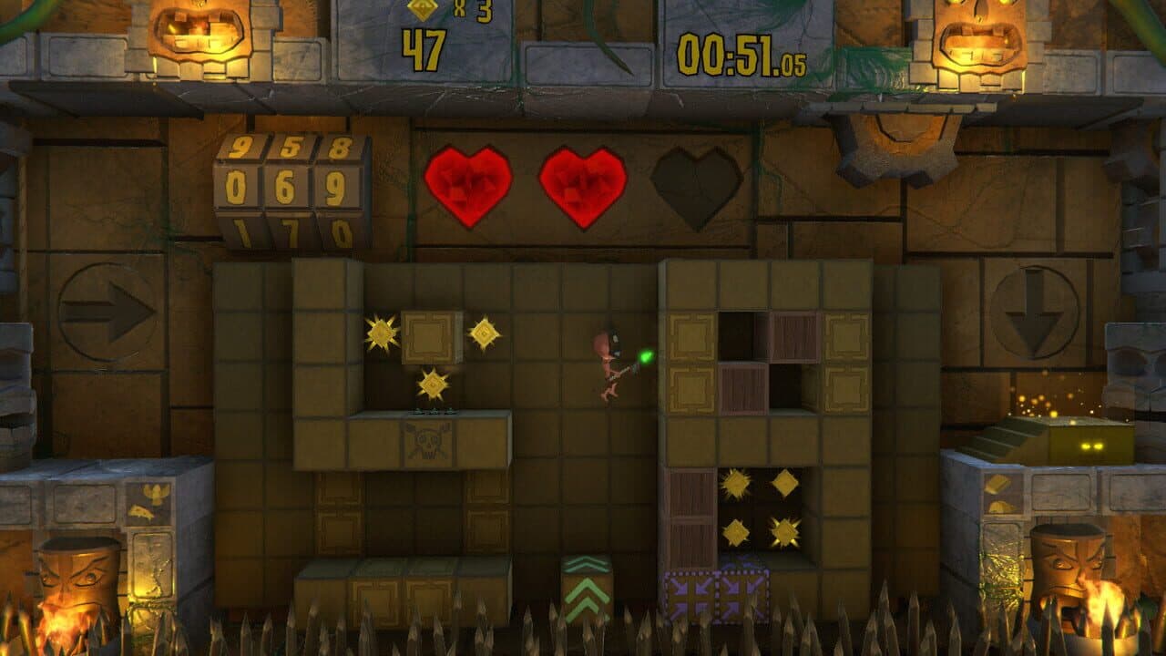 Tiki Trials thumbnail 2
