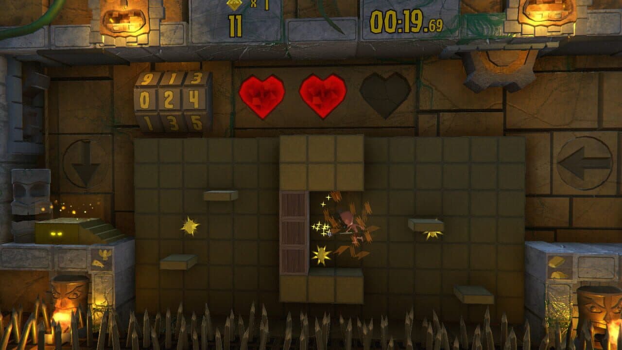 Tiki Trials thumbnail 5