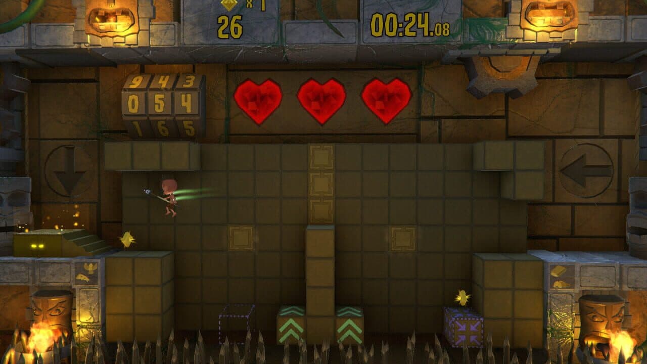 Tiki Trials thumbnail 6